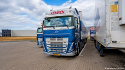 202607198-Kempen-00806